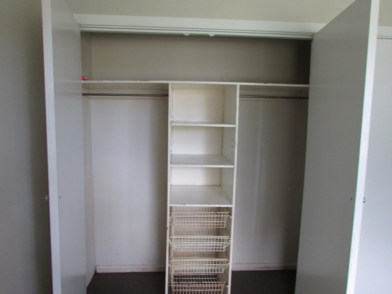 32 Cessnock Street, Aberdare NSW 2325