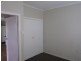 32 Cessnock Street, Aberdare NSW 2325