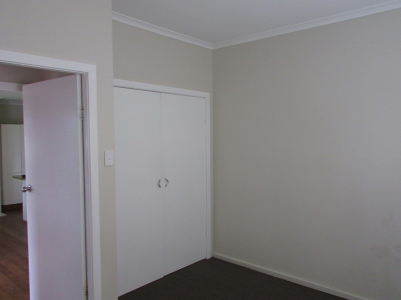 32 Cessnock Street, Aberdare NSW 2325