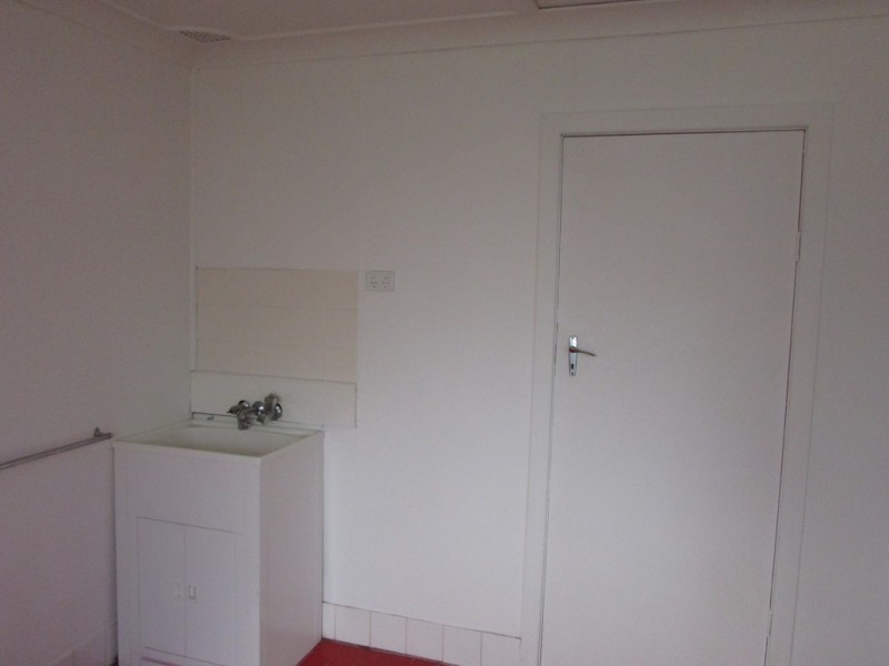 32 Cessnock Street, Aberdare NSW 2325