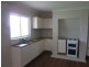32 Cessnock Street, Aberdare NSW 2325