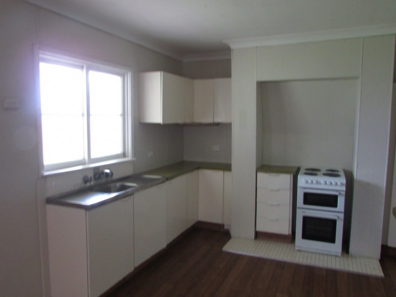 32 Cessnock Street, Aberdare NSW 2325