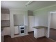 32 Cessnock Street, Aberdare NSW 2325