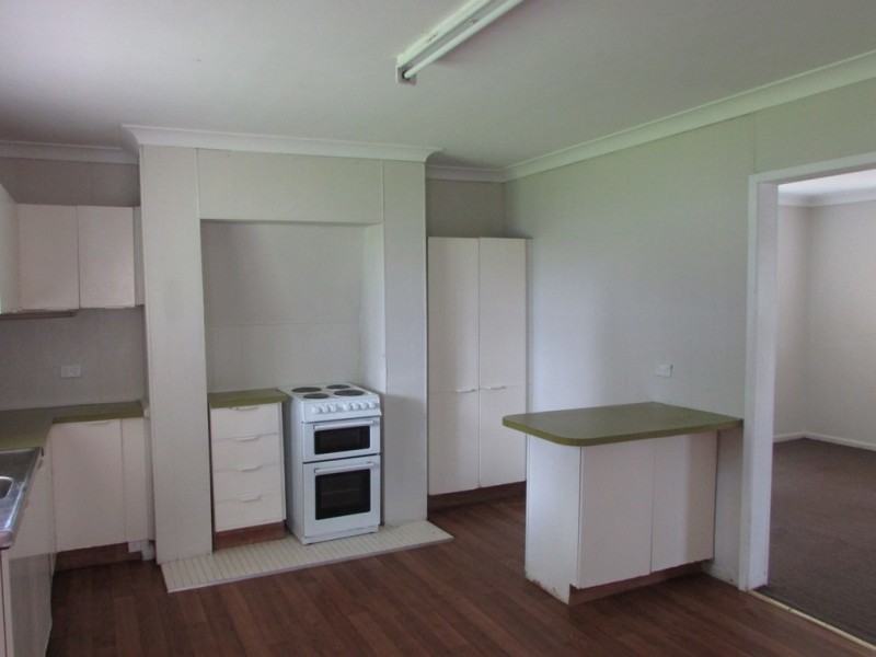 32 Cessnock Street, Aberdare NSW 2325