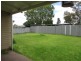 32 Cessnock Street, Aberdare NSW 2325