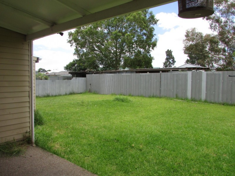 32 Cessnock Street, Aberdare NSW 2325