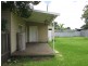 32 Cessnock Street, Aberdare NSW 2325
