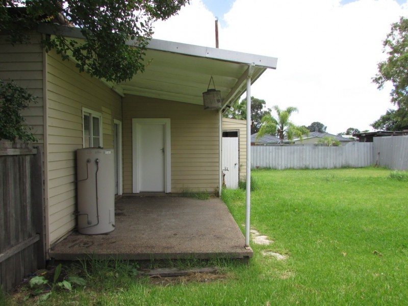 32 Cessnock Street, Aberdare NSW 2325
