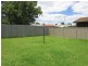 32 Cessnock Street, Aberdare NSW 2325