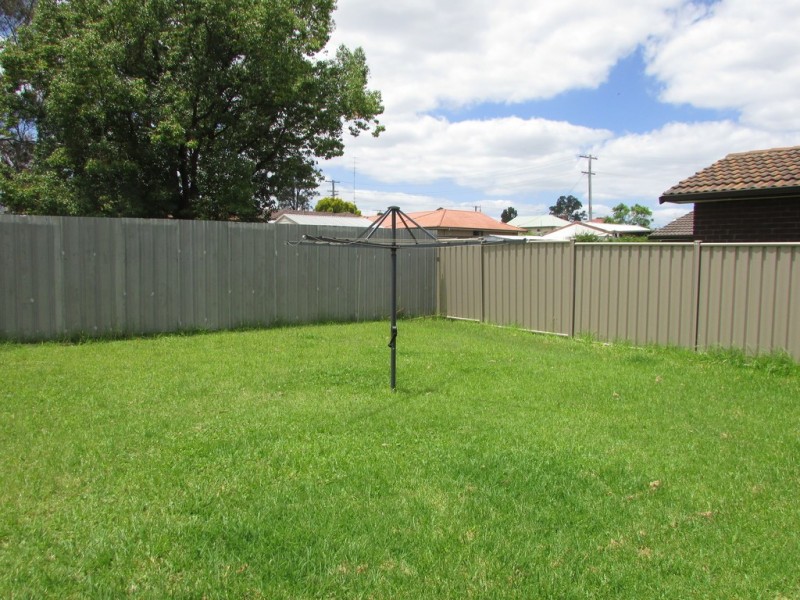 32 Cessnock Street, Aberdare NSW 2325