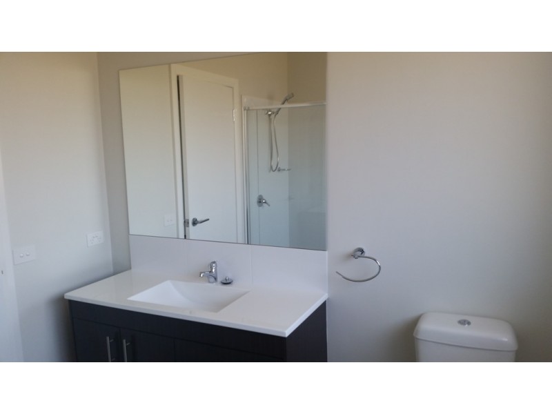 10 Gazelle Crescent, Fletcher NSW 2287