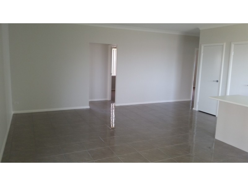 10 Gazelle Crescent, Fletcher NSW 2287