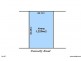 87 Donnelly Road, Arcadia Vale NSW 2283