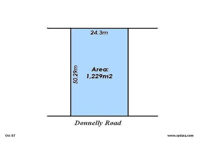 87 Donnelly Road, Arcadia Vale NSW 2283