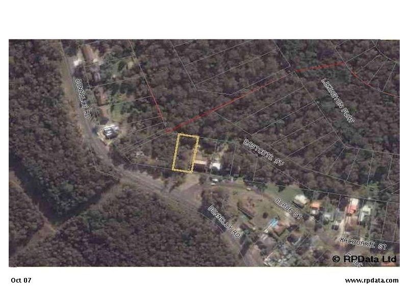 87 Donnelly Road, Arcadia Vale NSW 2283