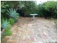 222 Newcastle Road, East Maitland NSW 2323