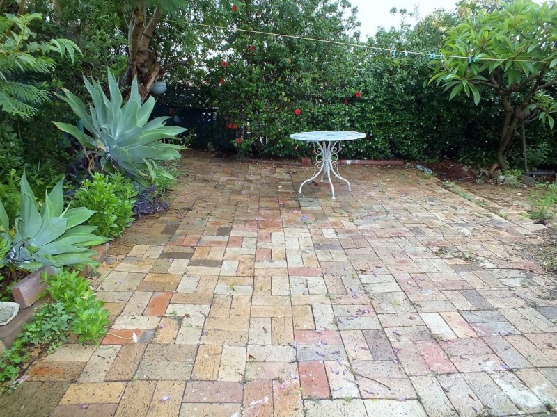 222 Newcastle Road, East Maitland NSW 2323