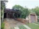 222 Newcastle Road, East Maitland NSW 2323