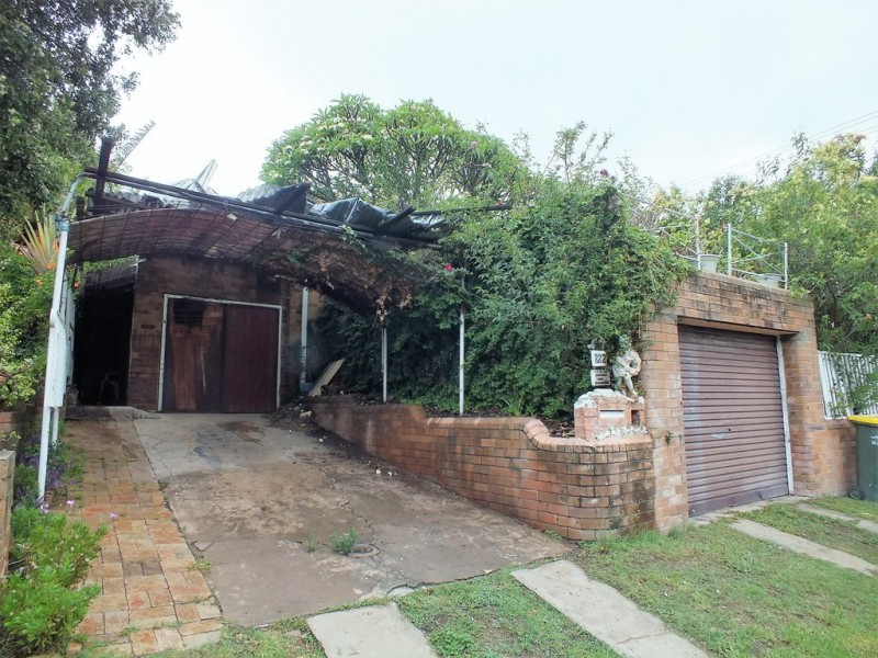222 Newcastle Road, East Maitland NSW 2323