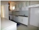 222 Newcastle Road, East Maitland NSW 2323