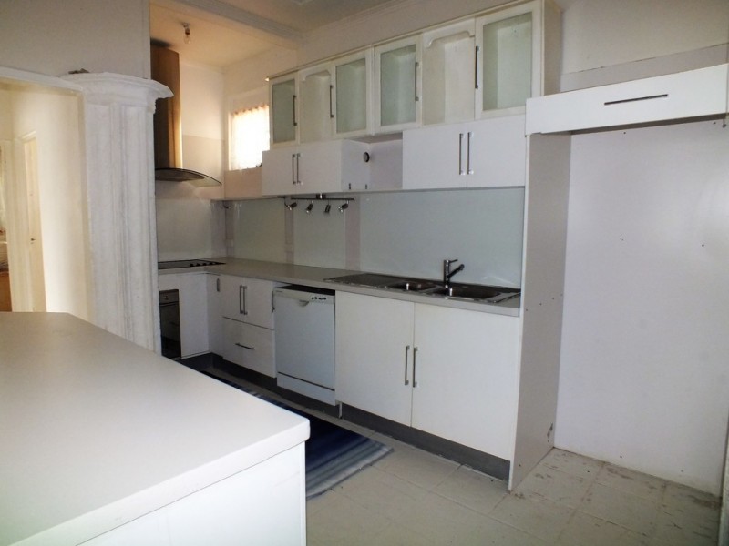 222 Newcastle Road, East Maitland NSW 2323