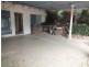 222 Newcastle Road, East Maitland NSW 2323
