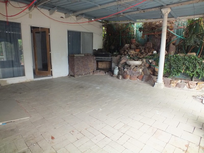 222 Newcastle Road, East Maitland NSW 2323