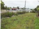 222 Newcastle Road, East Maitland NSW 2323