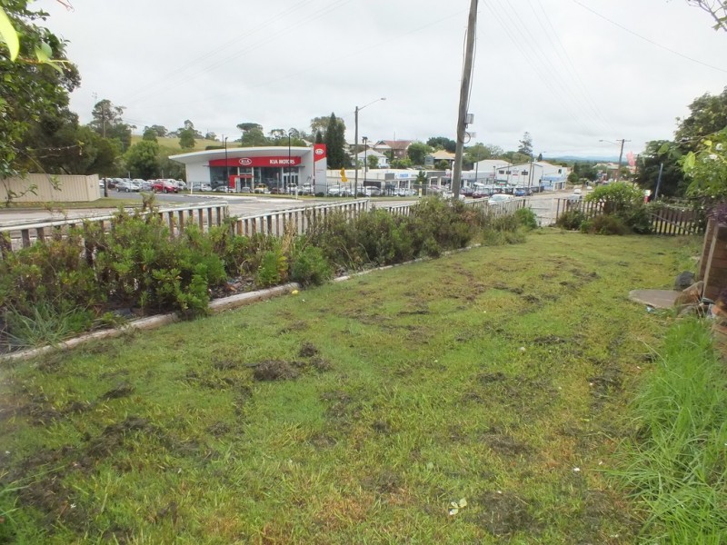 222 Newcastle Road, East Maitland NSW 2323