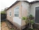222 Newcastle Road, East Maitland NSW 2323