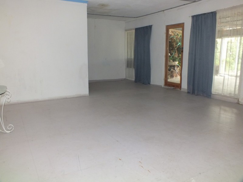222 Newcastle Road, East Maitland NSW 2323
