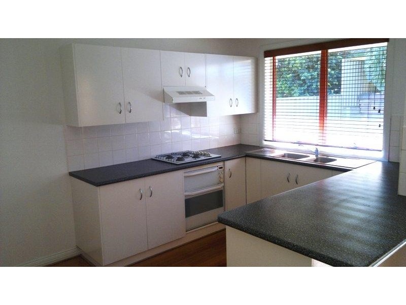 37A Angophora Drive, Warabrook NSW 2304