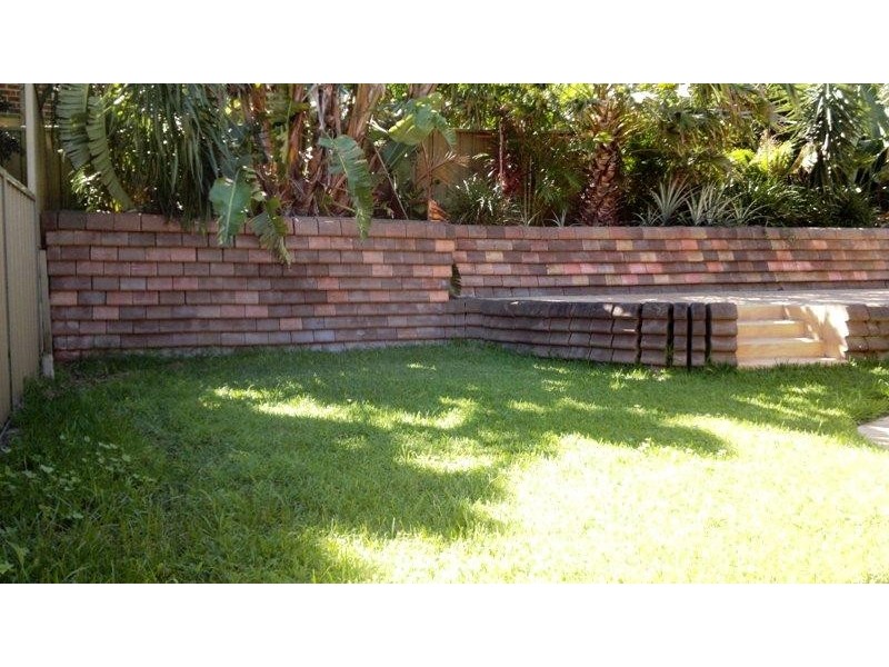 37A Angophora Drive, Warabrook NSW 2304