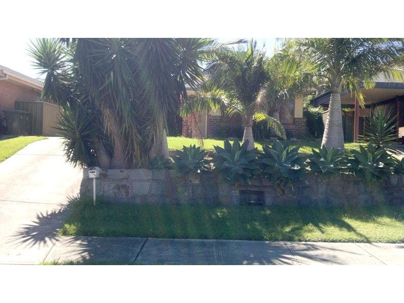 37A Angophora Drive, Warabrook NSW 2304