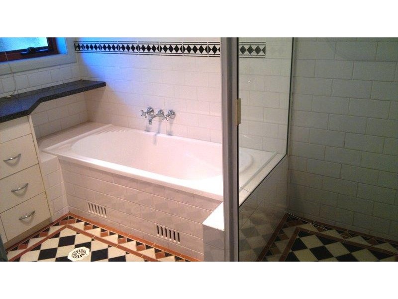 37A Angophora Drive, Warabrook NSW 2304