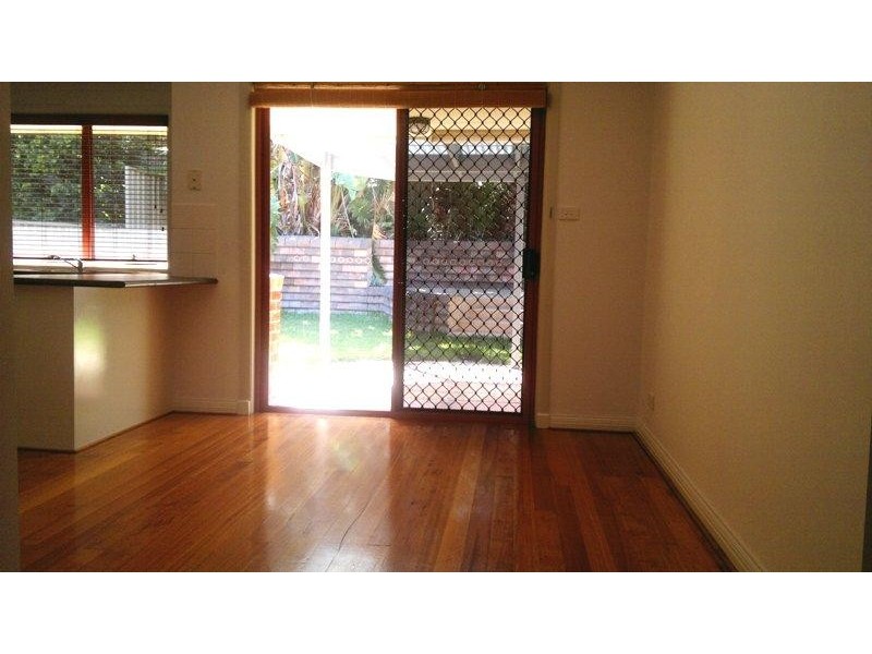 37A Angophora Drive, Warabrook NSW 2304