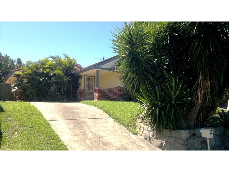 37A Angophora Drive, Warabrook NSW 2304