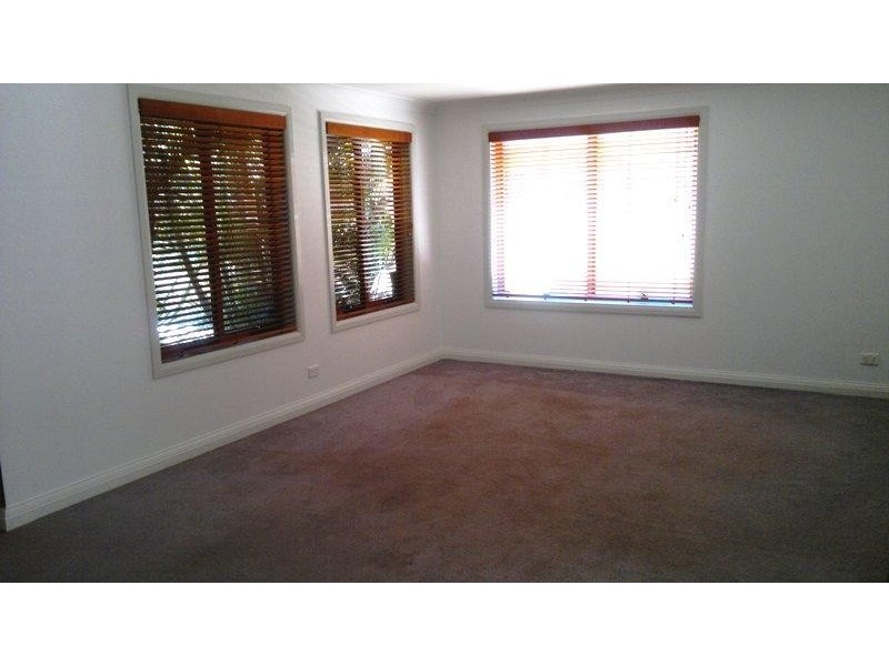 37A Angophora Drive, Warabrook NSW 2304