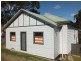 114A Main Road, Cardiff Heights NSW 2285