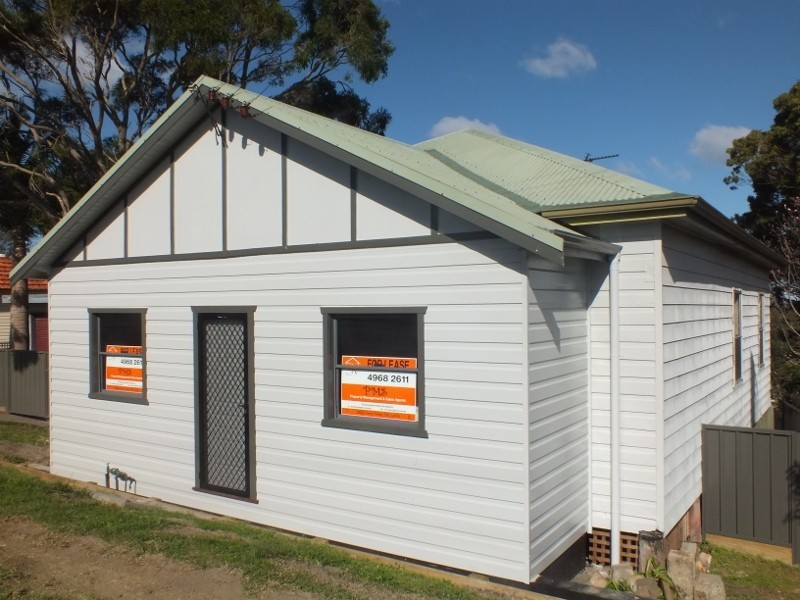 114A Main Road, Cardiff Heights NSW 2285