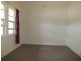 114A Main Road, Cardiff Heights NSW 2285