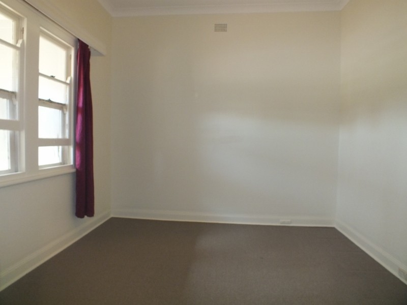 114A Main Road, Cardiff Heights NSW 2285