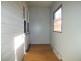114A Main Road, Cardiff Heights NSW 2285