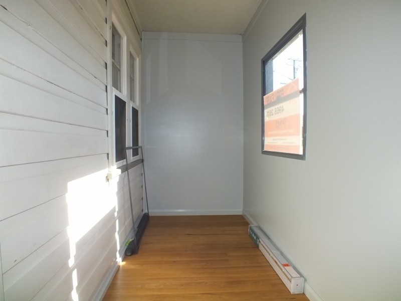 114A Main Road, Cardiff Heights NSW 2285