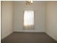 114A Main Road, Cardiff Heights NSW 2285