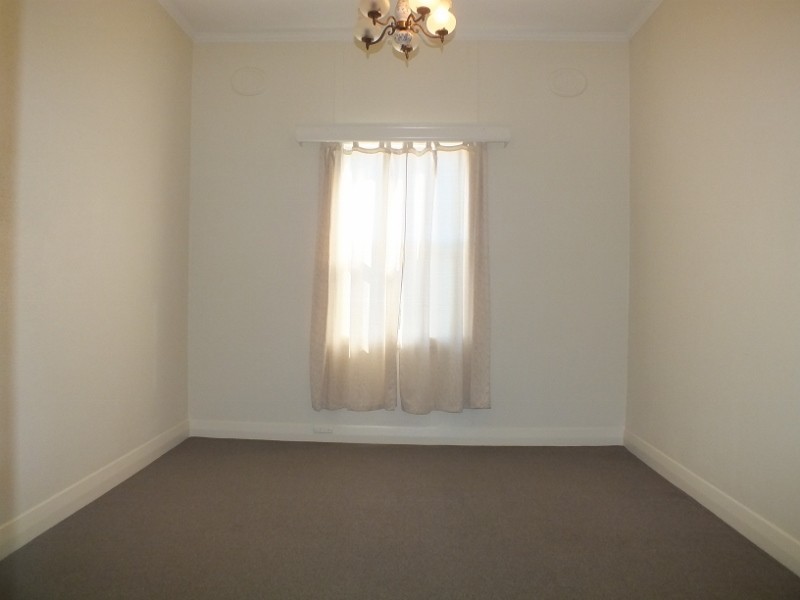 114A Main Road, Cardiff Heights NSW 2285