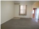 114A Main Road, Cardiff Heights NSW 2285