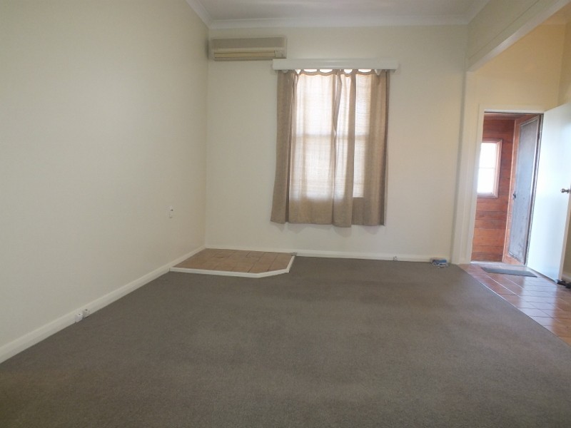 114A Main Road, Cardiff Heights NSW 2285