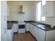 114A Main Road, Cardiff Heights NSW 2285