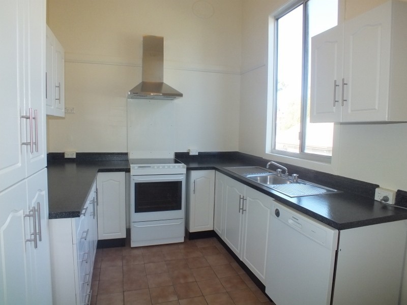 114A Main Road, Cardiff Heights NSW 2285